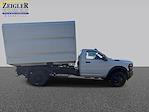 2026 Ram 5500 Regular Cab DRW 4WD Chipper Truck for sale #26051 - photo 5