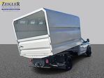2026 Ram 5500 Regular Cab DRW 4WD Chipper Truck for sale #26051 - photo 6