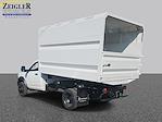 2026 Ram 5500 Regular Cab DRW 4WD Chipper Truck for sale #26051 - photo 2