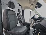 New 2026 Ram ProMaster 1500 High Roof Empty Cargo Van for sale #26070 - photo 11