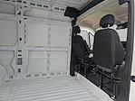 New 2026 Ram ProMaster 1500 High Roof Empty Cargo Van for sale #26070 - photo 12