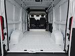New 2026 Ram ProMaster 1500 High Roof Empty Cargo Van for sale #26070 - photo 2