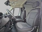 New 2026 Ram ProMaster 1500 High Roof Empty Cargo Van for sale #26070 - photo 13