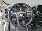 New 2026 Ram ProMaster 1500 High Roof Empty Cargo Van for sale #26070 - photo 14