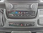 New 2026 Ram ProMaster 1500 High Roof Empty Cargo Van for sale #26070 - photo 19