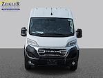New 2026 Ram ProMaster 1500 High Roof Empty Cargo Van for sale #26070 - photo 3
