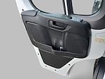 New 2026 Ram ProMaster 1500 High Roof Empty Cargo Van for sale #26070 - photo 24
