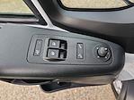 New 2026 Ram ProMaster 1500 High Roof Empty Cargo Van for sale #26070 - photo 25
