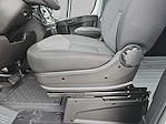 New 2026 Ram ProMaster 1500 High Roof Empty Cargo Van for sale #26070 - photo 26