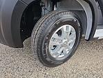 New 2026 Ram ProMaster 1500 High Roof Empty Cargo Van for sale #26070 - photo 29
