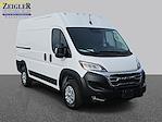 New 2026 Ram ProMaster 1500 High Roof Empty Cargo Van for sale #26070 - photo 4