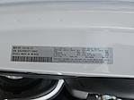 New 2026 Ram ProMaster 1500 High Roof Empty Cargo Van for sale #26070 - photo 33