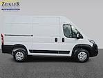 New 2026 Ram ProMaster 1500 High Roof Empty Cargo Van for sale #26070 - photo 5