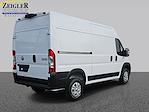 New 2026 Ram ProMaster 1500 High Roof Empty Cargo Van for sale #26070 - photo 6