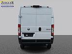 New 2026 Ram ProMaster 1500 High Roof Empty Cargo Van for sale #26070 - photo 7