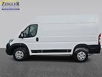New 2026 Ram ProMaster 1500 High Roof Empty Cargo Van for sale #26070 - photo 9