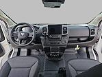 New 2026 Ram ProMaster 1500 High Roof Empty Cargo Van for sale #26070 - photo 10