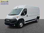 2026 Ram ProMaster 2500 High Roof FWD Empty Cargo Van for sale #26072 - photo 1