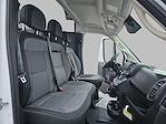 2026 Ram ProMaster 2500 High Roof FWD Empty Cargo Van for sale #26072 - photo 11