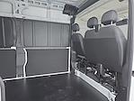 2026 Ram ProMaster 2500 High Roof FWD Empty Cargo Van for sale #26072 - photo 12
