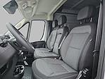 2026 Ram ProMaster 2500 High Roof FWD Empty Cargo Van for sale #26072 - photo 13