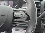 2026 Ram ProMaster 2500 High Roof FWD Empty Cargo Van for sale #26072 - photo 16