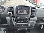 2026 Ram ProMaster 2500 High Roof FWD Empty Cargo Van for sale #26072 - photo 18