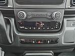2026 Ram ProMaster 2500 High Roof FWD Empty Cargo Van for sale #26072 - photo 19