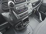 2026 Ram ProMaster 2500 High Roof FWD Empty Cargo Van for sale #26072 - photo 22