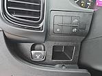 2026 Ram ProMaster 2500 High Roof FWD Empty Cargo Van for sale #26072 - photo 23