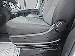 2026 Ram ProMaster 2500 High Roof FWD Empty Cargo Van for sale #26072 - photo 26