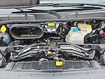 2026 Ram ProMaster 2500 High Roof FWD Empty Cargo Van for sale #26072 - photo 27