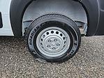 2026 Ram ProMaster 2500 High Roof FWD Empty Cargo Van for sale #26072 - photo 30