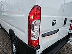 2026 Ram ProMaster 2500 High Roof FWD Empty Cargo Van for sale #26072 - photo 31