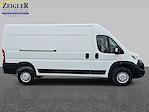 2026 Ram ProMaster 2500 High Roof FWD Empty Cargo Van for sale #26072 - photo 5