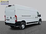 2026 Ram ProMaster 2500 High Roof FWD Empty Cargo Van for sale #26072 - photo 6