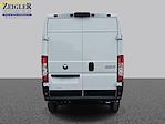2026 Ram ProMaster 2500 High Roof FWD Empty Cargo Van for sale #26072 - photo 7