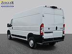2026 Ram ProMaster 2500 High Roof FWD Empty Cargo Van for sale #26072 - photo 8
