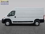 2026 Ram ProMaster 2500 High Roof FWD Empty Cargo Van for sale #26072 - photo 9