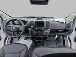 2026 Ram ProMaster 2500 High Roof FWD Empty Cargo Van for sale #26072 - photo 10
