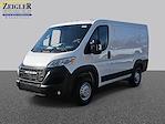 New 2026 Ram ProMaster 1500 Standard Roof Empty Cargo Van for sale #26073 - photo 1