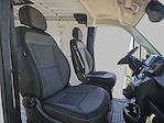 New 2026 Ram ProMaster 1500 Standard Roof Empty Cargo Van for sale #26073 - photo 11