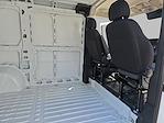 New 2026 Ram ProMaster 1500 Standard Roof Empty Cargo Van for sale #26073 - photo 12