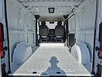 New 2026 Ram ProMaster 1500 Standard Roof Empty Cargo Van for sale #26073 - photo 2