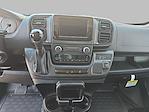 New 2026 Ram ProMaster 1500 Standard Roof Empty Cargo Van for sale #26073 - photo 17
