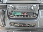 New 2026 Ram ProMaster 1500 Standard Roof Empty Cargo Van for sale #26073 - photo 18