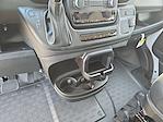 New 2026 Ram ProMaster 1500 Standard Roof Empty Cargo Van for sale #26073 - photo 19