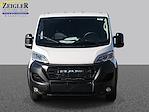 New 2026 Ram ProMaster 1500 Standard Roof Empty Cargo Van for sale #26073 - photo 3