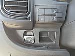 New 2026 Ram ProMaster 1500 Standard Roof Empty Cargo Van for sale #26073 - photo 20
