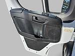 New 2026 Ram ProMaster 1500 Standard Roof Empty Cargo Van for sale #26073 - photo 21